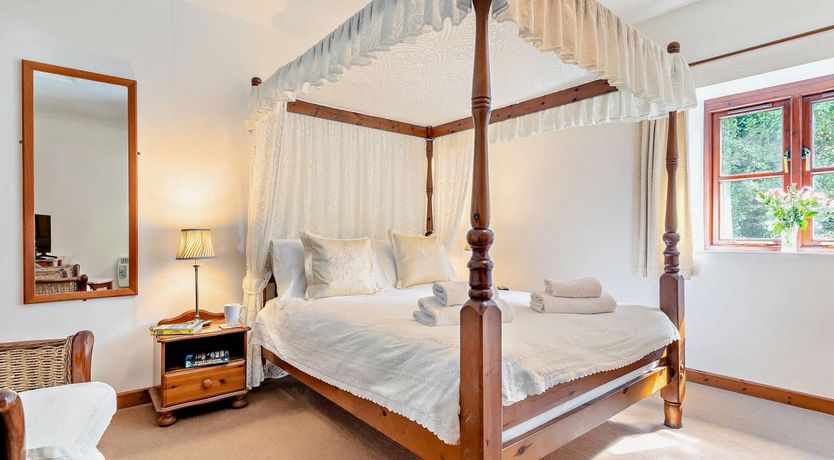 Photo of 2 Bed in London Apprentice