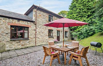 2 Bed in London Apprentice Holiday Cottage