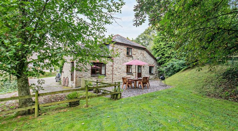 Photo of 2 Bed in London Apprentice