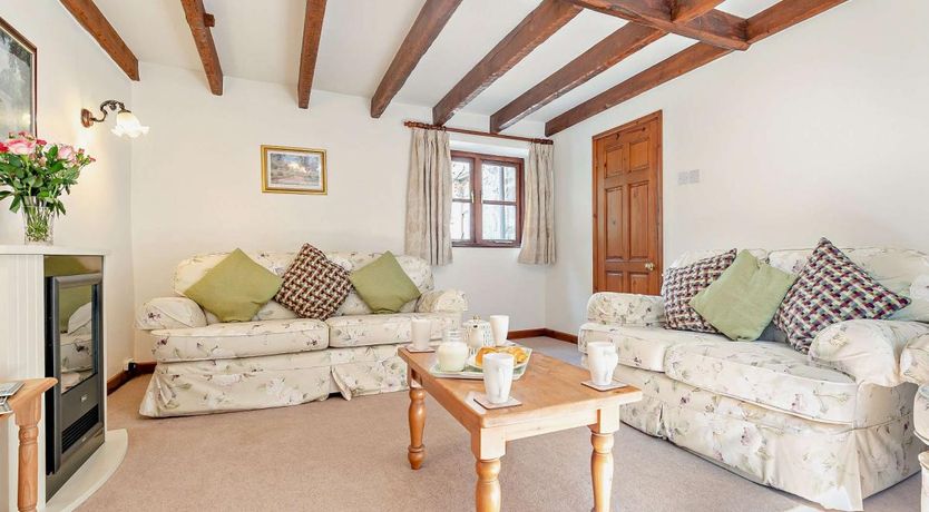 Photo of 2 Bed in London Apprentice