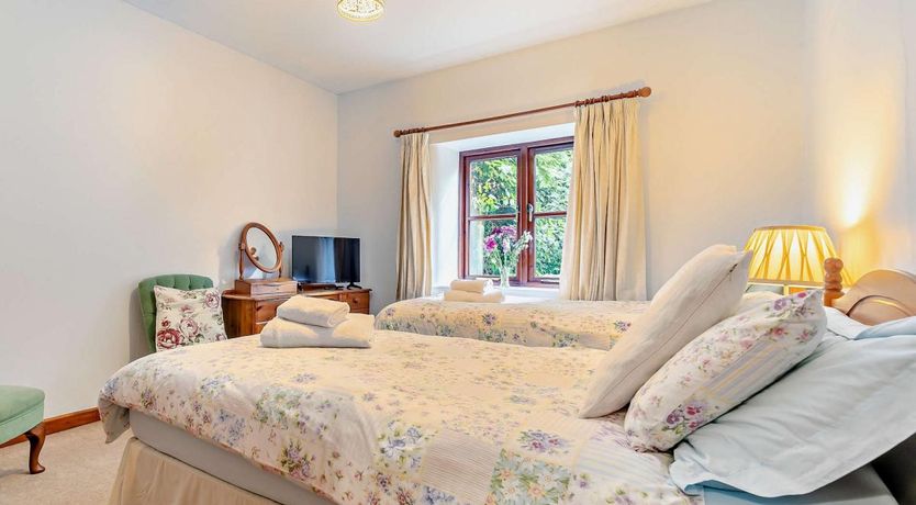 Photo of 2 Bed in London Apprentice