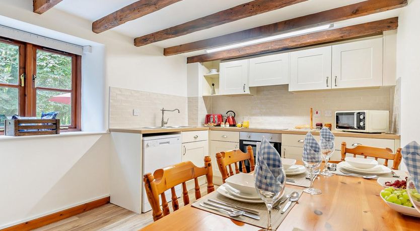 Photo of 2 Bed in London Apprentice