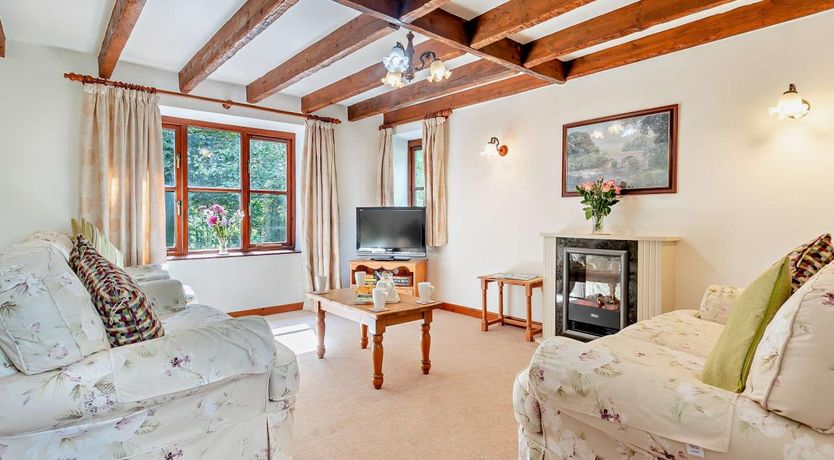 Photo of 2 Bed in London Apprentice