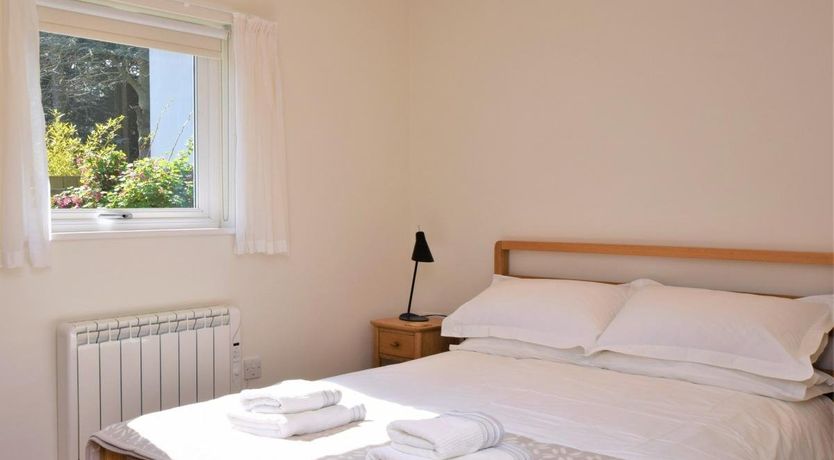 Photo of 1 Bed in Overstrand