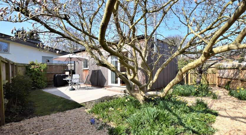 Photo of 1 Bed in Overstrand