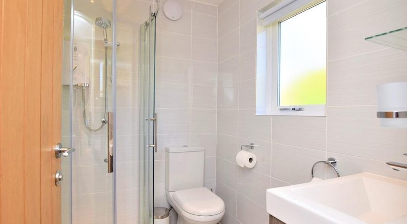 Photo of 1 Bed in Overstrand