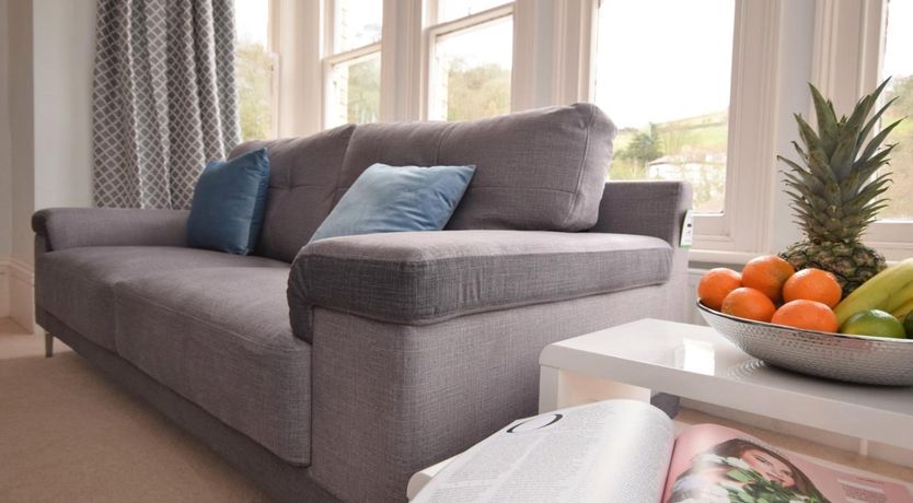 Photo of 4 Bed in Ilfracombe
