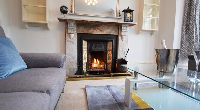 Photo of 4 Bed in Ilfracombe