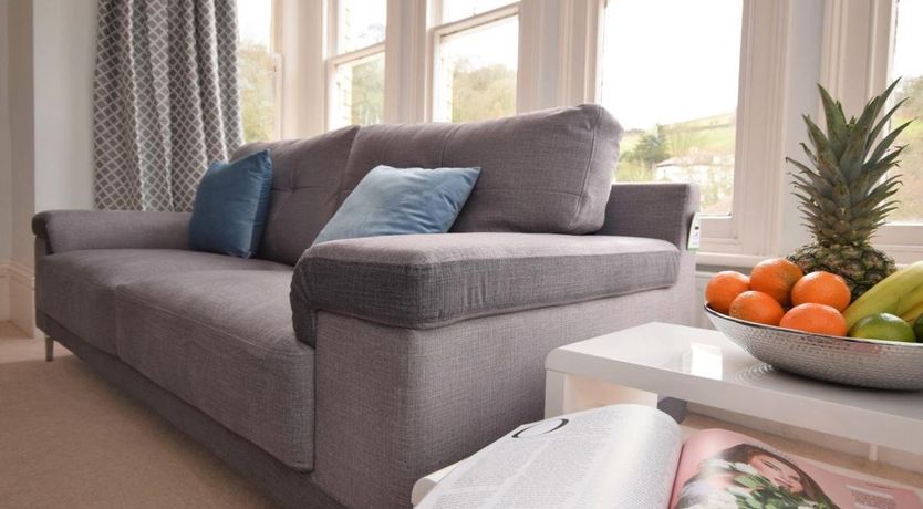 Photo of 4 Bed in Ilfracombe