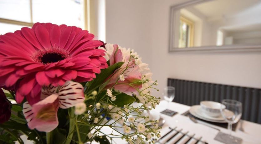 Photo of 4 Bed in Ilfracombe