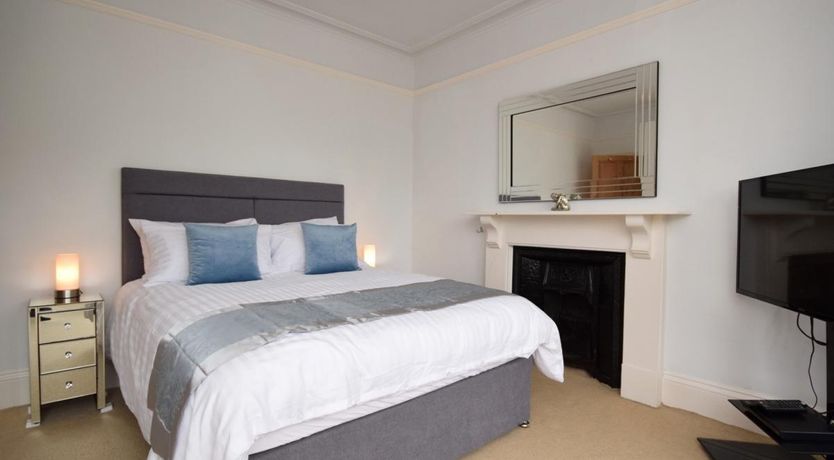 Photo of 4 Bed in Ilfracombe