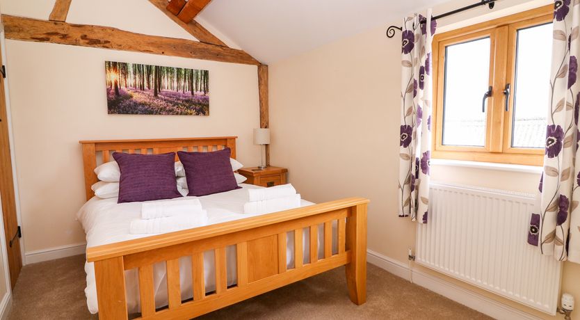 Photo of The Stables