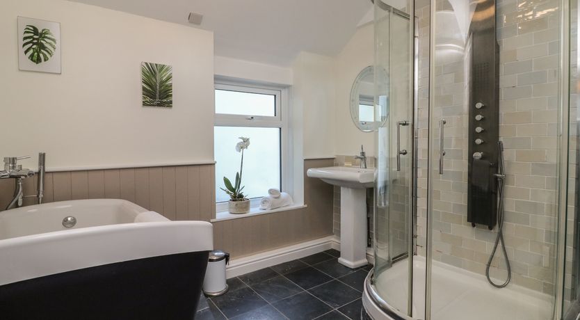 Photo of Cecily Cottage