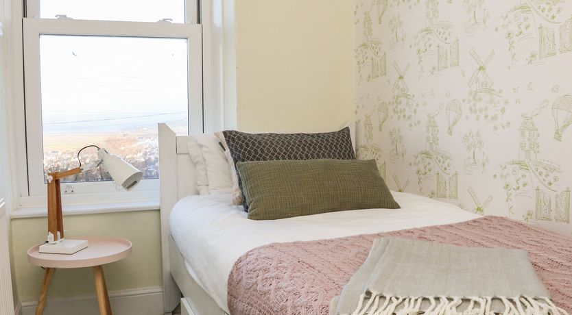 Photo of Cecily Cottage