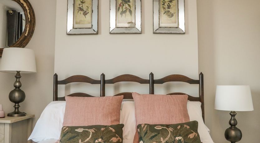 Photo of Cecily Cottage