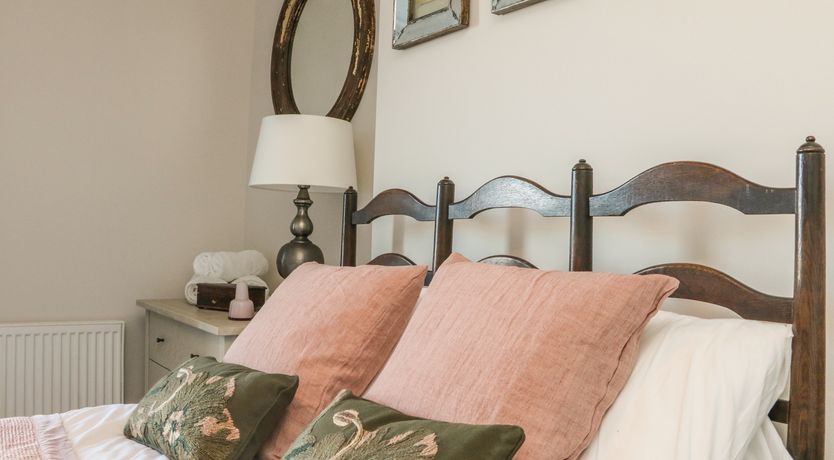 Photo of Cecily Cottage