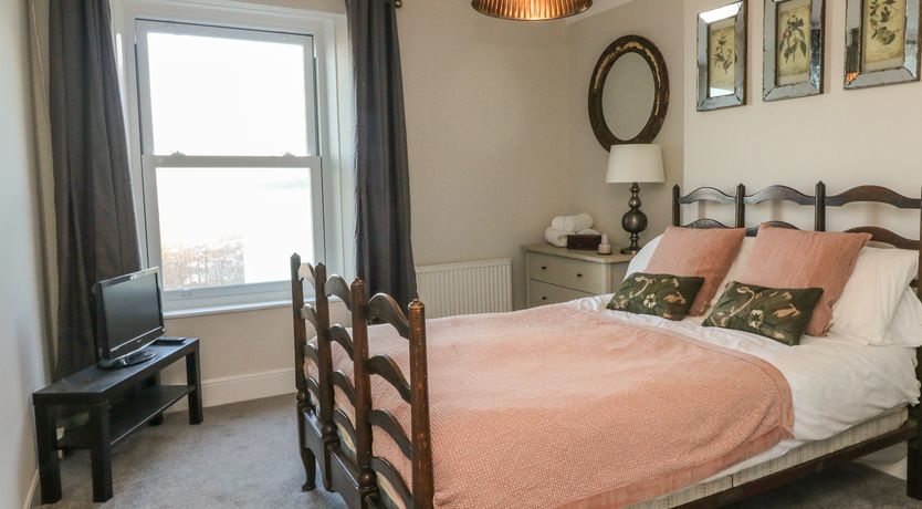 Photo of Cecily Cottage