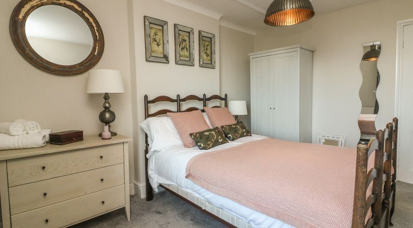 Photo of Cecily Cottage