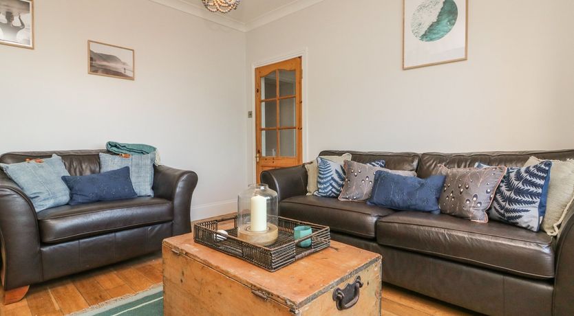 Photo of Cecily Cottage