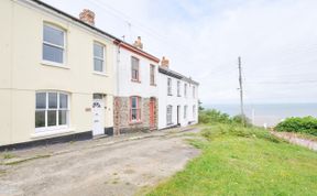 Photo of Cecily Cottage