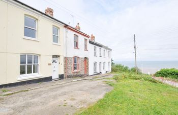 Cecily Cottage Holiday Cottage
