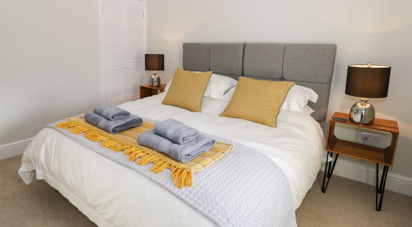 Photo of The Granary