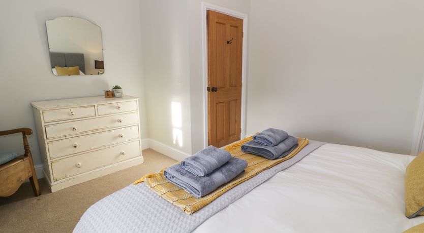 Photo of The Granary