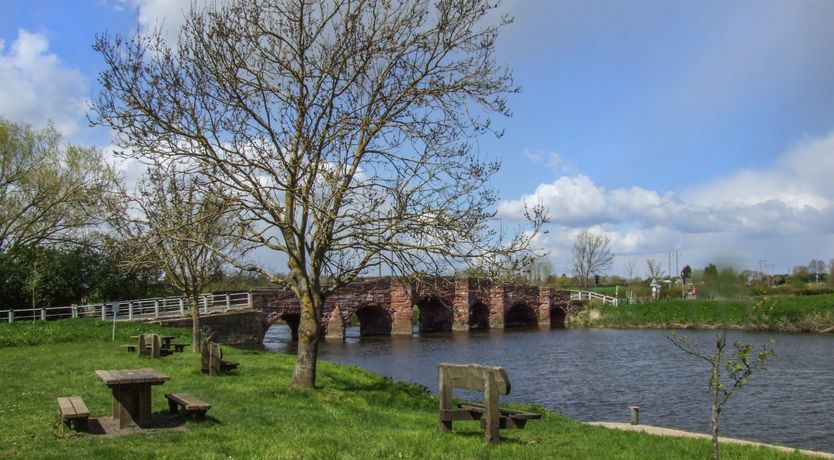 Photo of The Hideaway