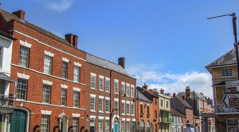 Photo of The Hideaway