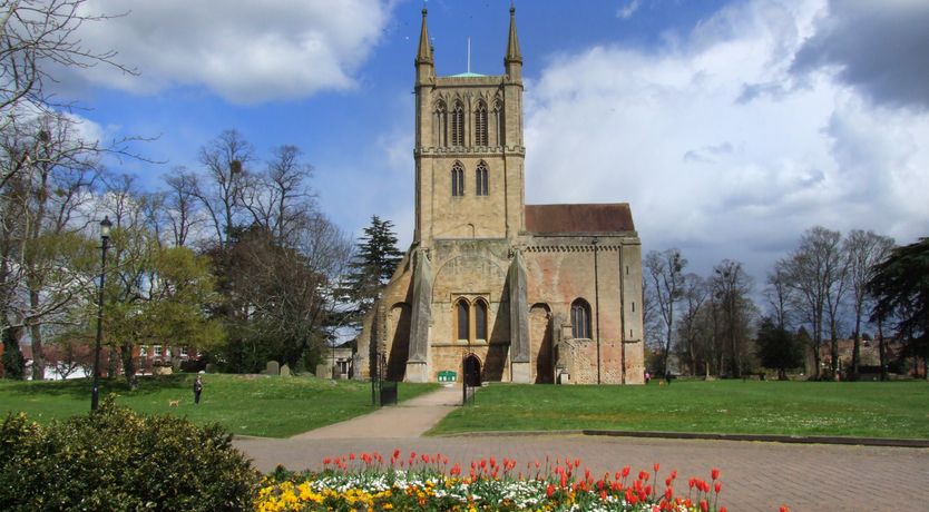 Photo of The Hideaway