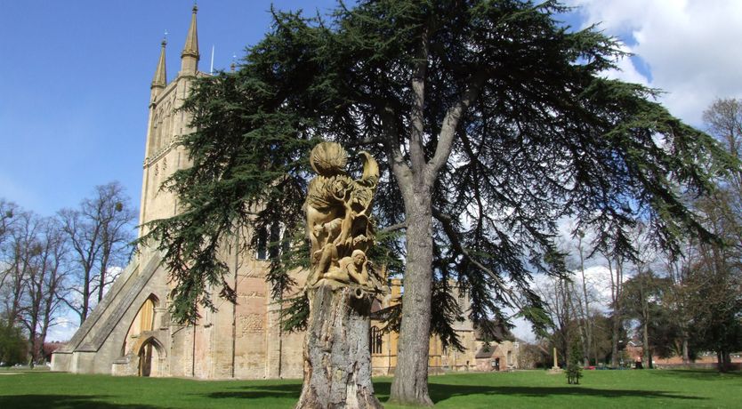 Photo of The Hideaway