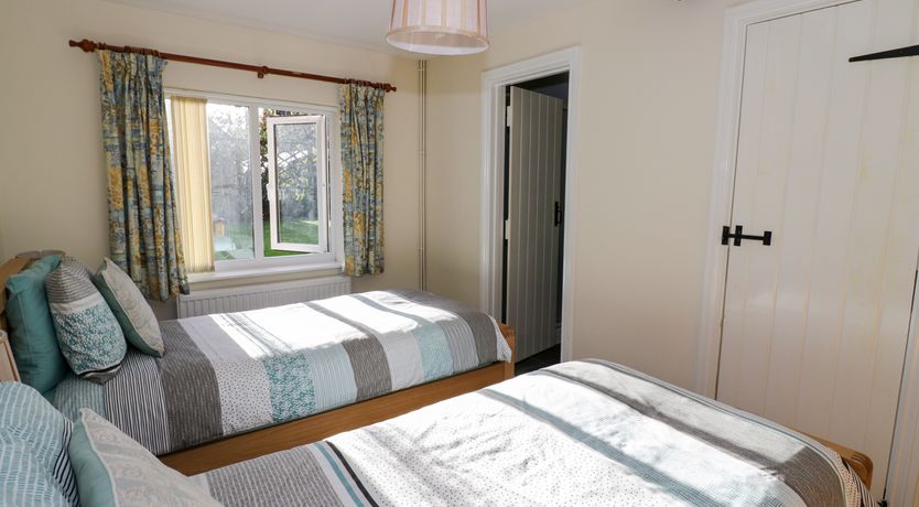 Photo of The Hideaway