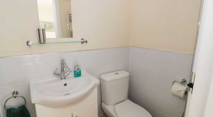 Photo of The Hideaway