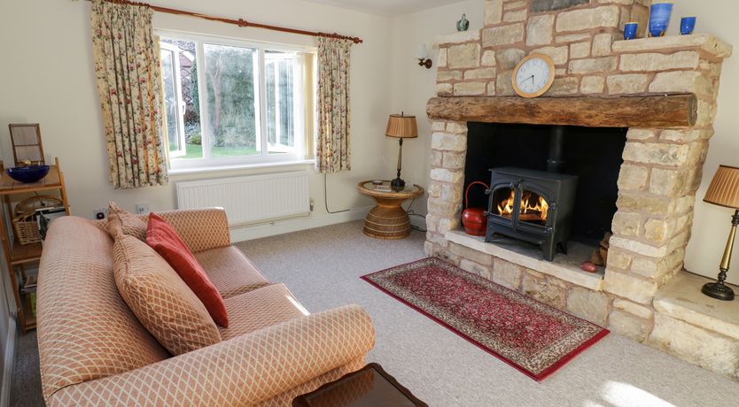 Photo of The Hideaway