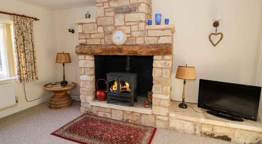 Photo of The Hideaway