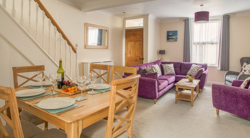 Photo of Wey Cottage