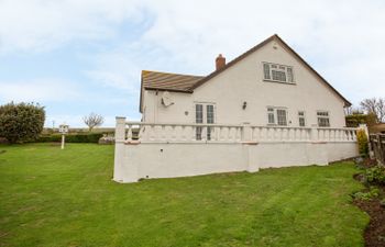 The Doves Holiday Cottage
