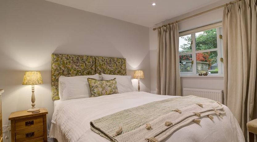 Photo of Sunnyside Cottage