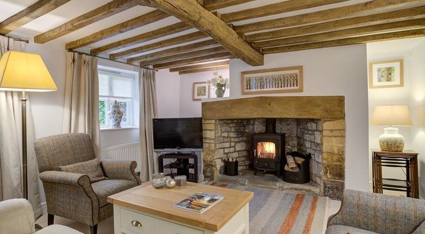 Photo of Sunnyside Cottage