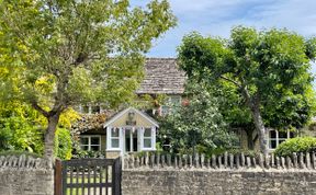 Photo of Sunnyside Cottage