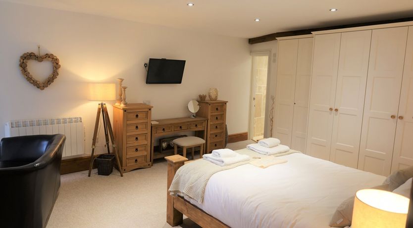 Photo of The Penthouse Lynmouth Bay