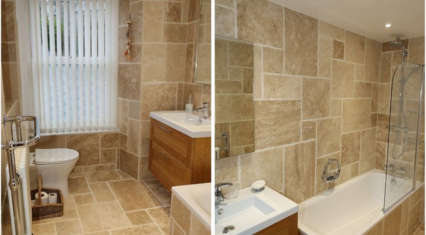 Photo of The Penthouse Lynmouth Bay