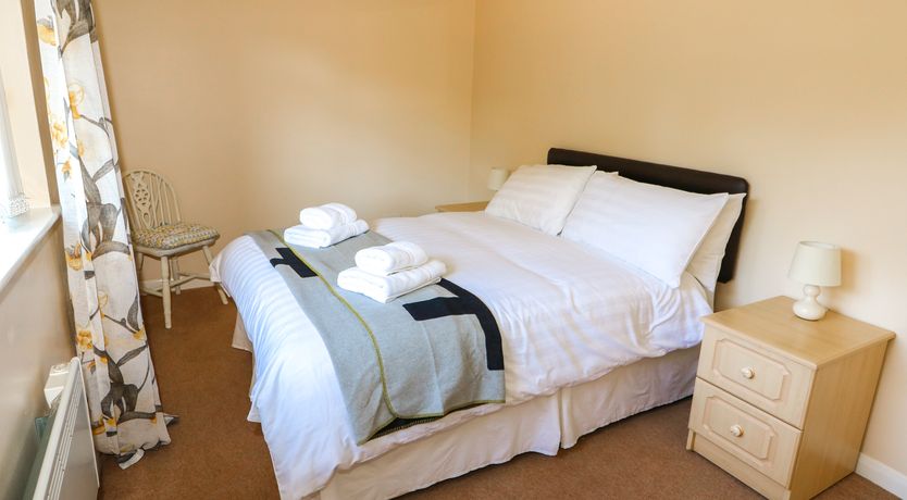 Photo of Howards Hill West