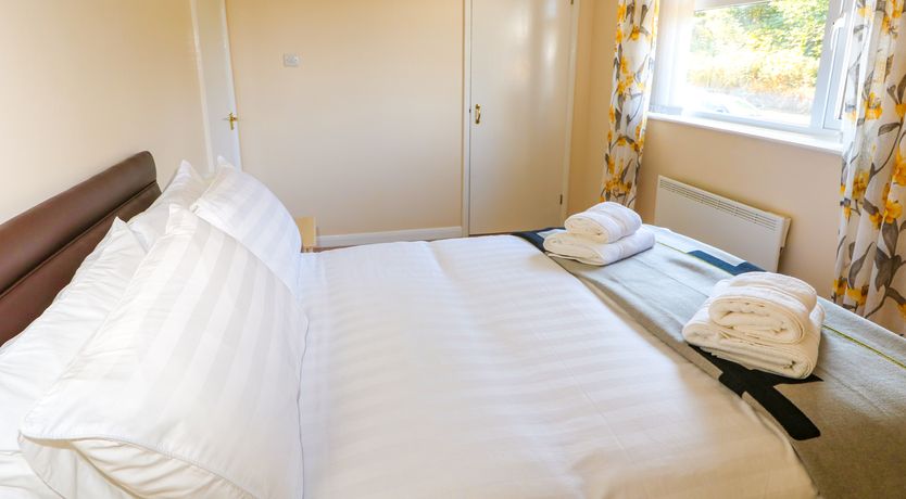 Photo of Howards Hill West