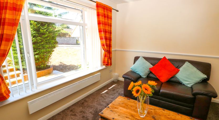 Photo of Howards Hill West