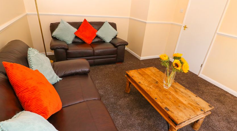 Photo of Howards Hill West