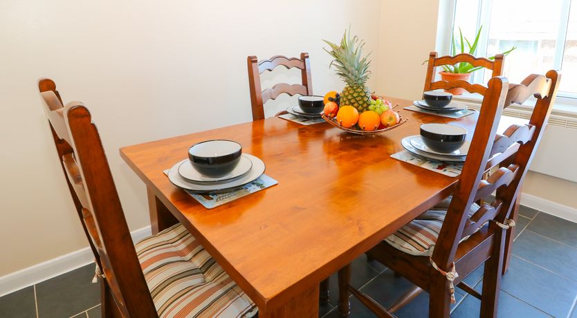 Photo of Howards Hill West