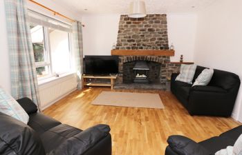 Southview Holiday Cottage