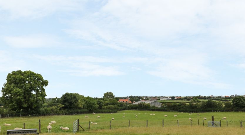 Photo of Milton Cottage