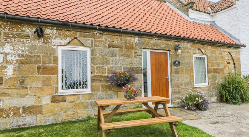 Photo of Milton Cottage